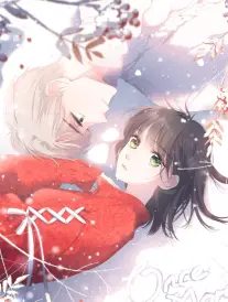 观测者铜雀的留言头像