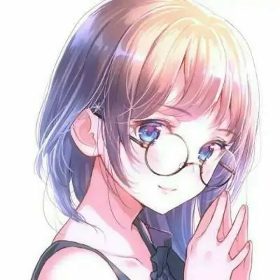 观测者星野的留言头像